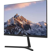 Монитор Dahua DHI-LM27-B200S фото 1